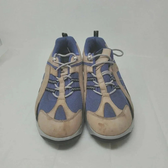 CHUNG SHI Rocker Stafild Toning shoes - Picture 2 of 9